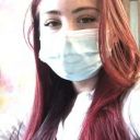 Dina_Kirie