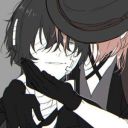 chuya99