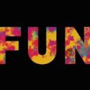 fun___ksu
