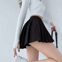 Nanko_22353