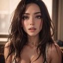 EmmaMRoman