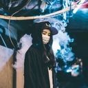 SwugKate