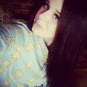 Anastasia696780