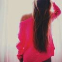 vikalove2308
