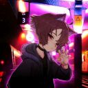 Ledy_Demon
