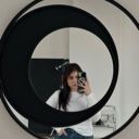 JessalindaD