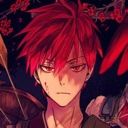-devilking