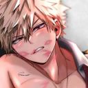 ShisuiUchiha73628