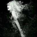 Fanybanny
