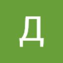 isva_books