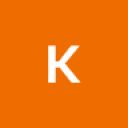 ksuyt74