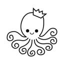 _octopus_