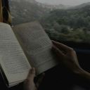 foggy1024