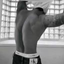 ARMY_in_Ink