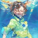 Charike32sins