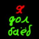 C4Fgffsgh