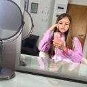 oksikovalenko15