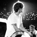 Julia_Zouis_Bro
