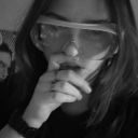 Cesiliya_Hanter