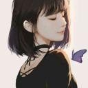user85017171