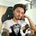 Edik_and_Jeka