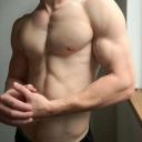 mr_john_51