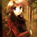 AnnitaelSnow