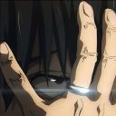user60930163