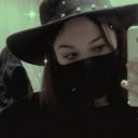 black_evillll