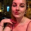 Remi_Noir