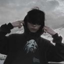 Ars_king16