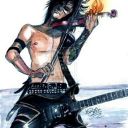 brokennephilimofBVB