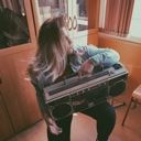 miladora_