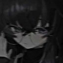 urixohhz_bsd