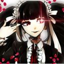Seles-san666