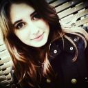 Anastasia_Barbs