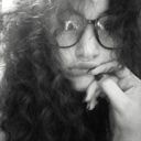 mimishka_me
