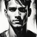 nick_mrx
