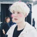 Yoonmin130205678