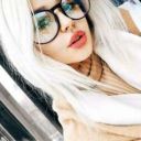 user02182876