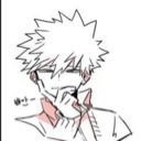 Ruru_Lol_Kiki