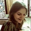 Masha4284
