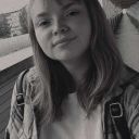 KristenSmidt95