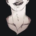 Dark_Kitsune12