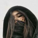 Demon__001