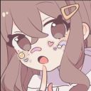 Mikoli_Mura