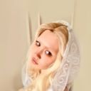 Snow_nastya