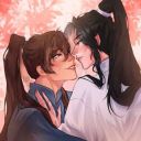 mananayuu