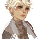 user60562806