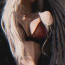Moon_demoness